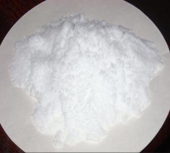 工業(yè)級(jí)碳酸鋰